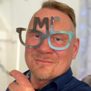 Jari Kuokka