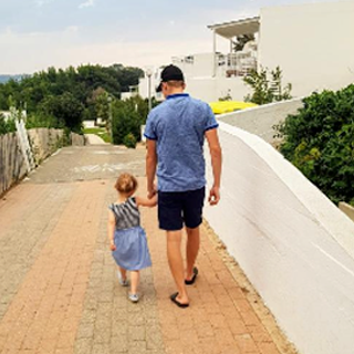 Jukka-Pekka Harmoinen