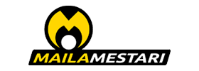 Mailamestari Oy
