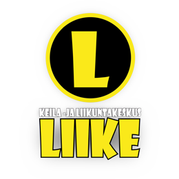 Liike