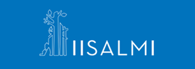 Iisalmen liikuntahalli