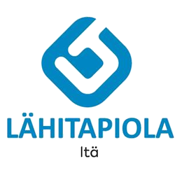 Liikuntahalli